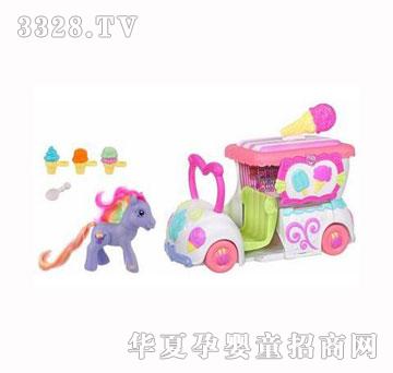 ��֮���W��С�R���򳬼�����܉���ʺ��Ź�