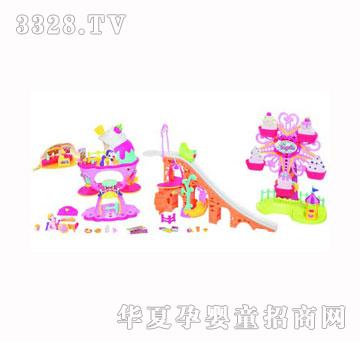 ��֮���ҵ�С�R�����Θ���