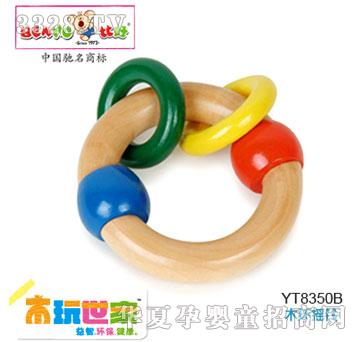 �Ⱥ�ľ�h(hu��n)�u�