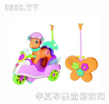 ��֮��С�R����æµ��˹����¶