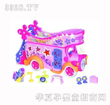 ��֮�����а�ʿ