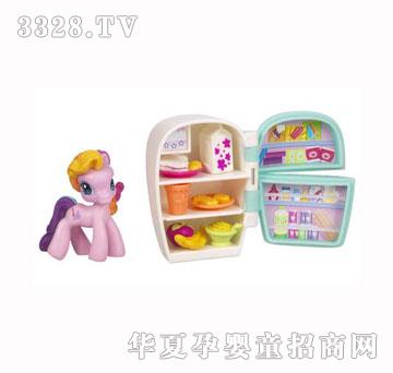 ��֮��С�R����С�R�Ⱥ���ϵ��