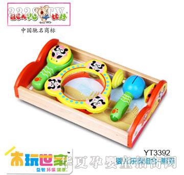 �ȺË냺��(l��)���M-��؈