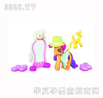 ��֮��С�R����С�R�ȼ����Aʢ�b