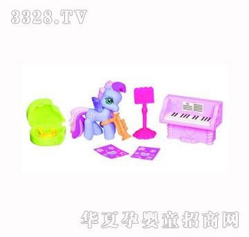 ��֮��С�R����С�R�������n