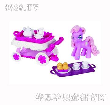 ��֮��С�R����С�R�Ȳ��c��܇