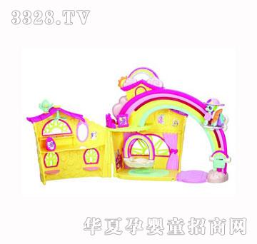 ��֮��С�R����r�b��ϵ��