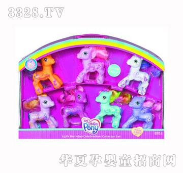 ��֮��С�R����o�����b