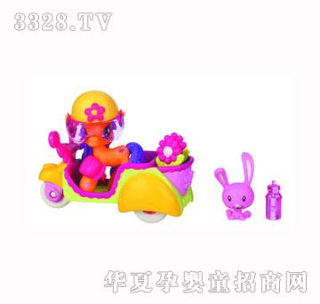 ��֮��С�R�������ϵ��1