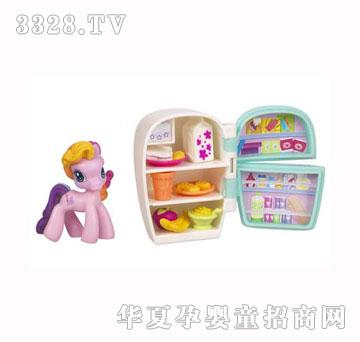 ��֮��С�R�������ϵ��2