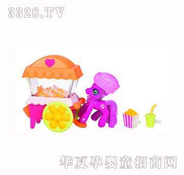 ��֮��С�R�������ϵ��3