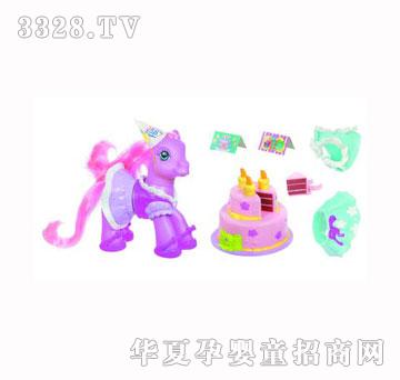 ��֮��С�R����С�R����