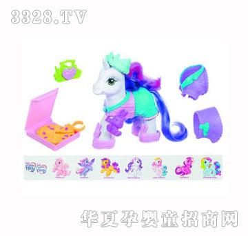 ��֮��С�R�������˯�����