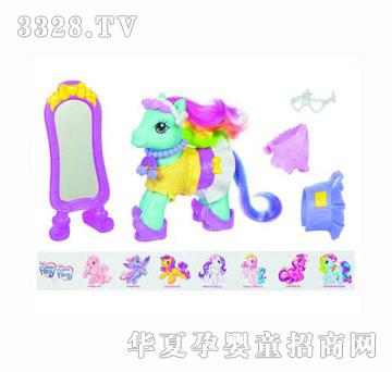 ��֮��С�R����r���ƌ�