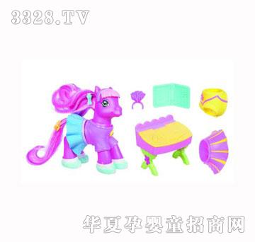 ��֮��С�R����g�g�όW