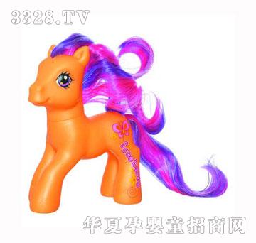 ��֮��С�R�����ҵĺ���ϵ��˹����¶1