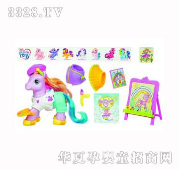 ��֮��С�R��������_�����g�n