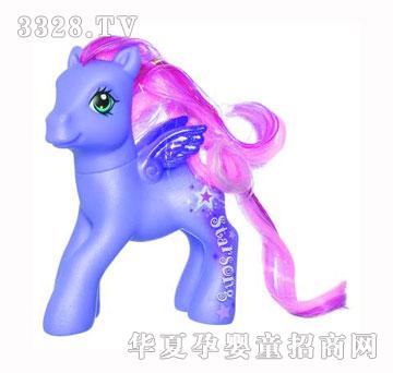 ��֮��С�R�����ҵĺ���ϵ���Ǹ�1