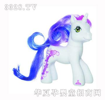 ��֮��С�R�����ҵĺ���ϵ�б���1