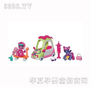 ��֮��С�r�f���}���b4