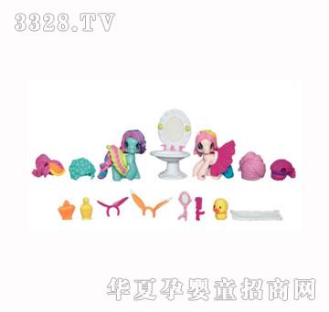 ��֮��С�R����-С�r�f���}���b5