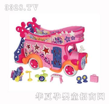 ��֮��С�R���Α��b