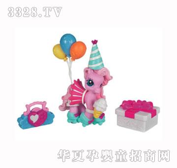 ��֮�������Ɍ������ײ�