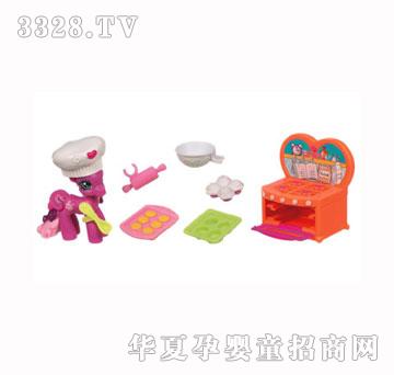 ��֮�������ϵ��