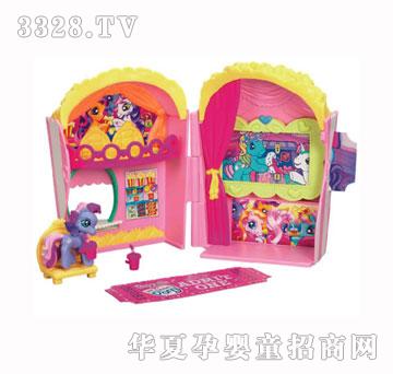 ��֮�����׻�ӰԺ