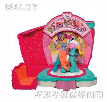 ��֮��С�R�ȕr�Є�Ժ