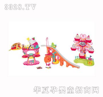 ��֮��С�R���Θ��@�Α��b