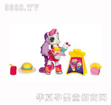 ��֮������