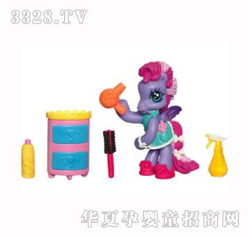 ��֮���Ǹ�