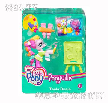 ��֮��ˇ�g��