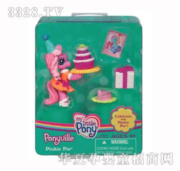 ��֮������