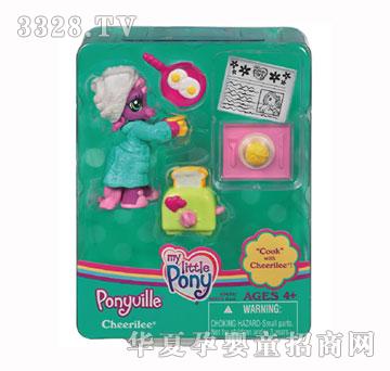 ��֮�����