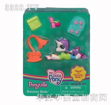 ��֮���x��