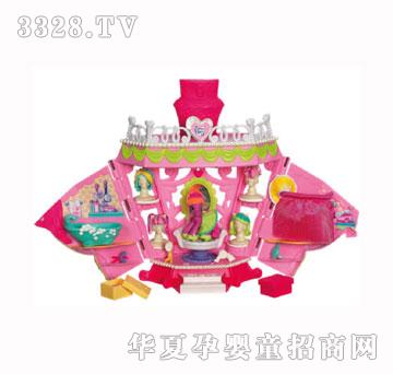 ��֮��С�R��ɳ��