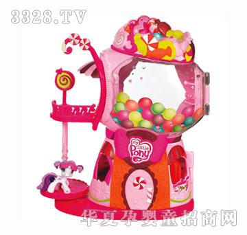 ��֮��С�r�f�Α��b