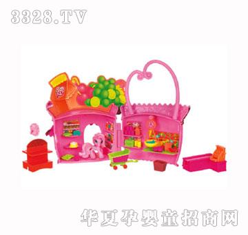 ��֮�������Ј��ı���