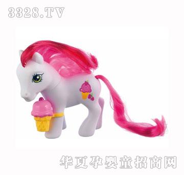 ��֮��������ݮ���b