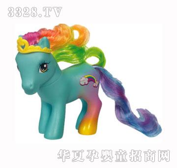 ��֮����˹�������ƌ����b