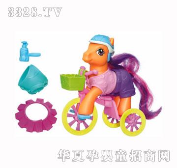 ��֮��˹����¶���_̤܇