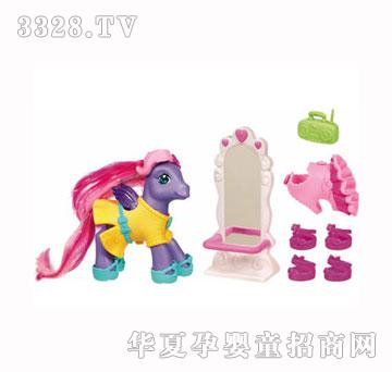 ��֮���Ǹ��赸��