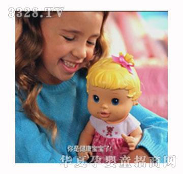 ��֮���Ԛ⌚ؐ����������