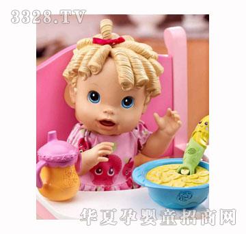 ��֮���Ԛ⌚ؐ��θ�ڌ���