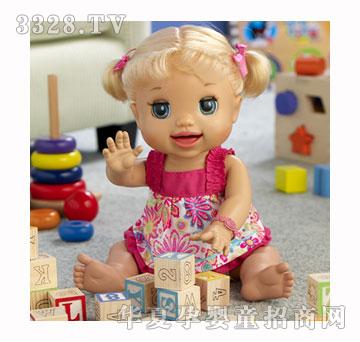 ��֮���Ԛ⌚ؐ��������