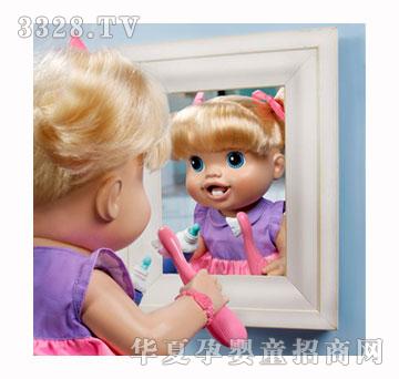 ��֮���Ԛ⌚ؐ��������