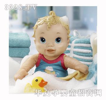 ��֮���Ԛ⌚ؐϴ�茚��