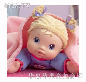 ��֮���Ԛ⌚ؐ��������